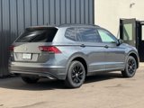 Used 2020 Volkswagen Tiguan S image 5