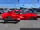 Used 2014 Ford Mustang Coupe w/ Equipment Group 102A image 2