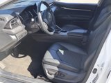 Used 2022 Toyota Camry SE image 4