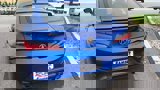 Used 2023 Acura Integra A-Spec image 4