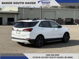 Used 2022 Chevrolet Equinox RS image 5