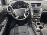 Used 2016 GMC Acadia SLT image 5