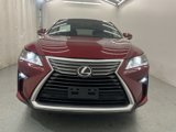 Used 2016 Lexus RX 350 AWD image 3