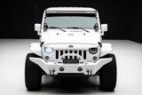 Used 2016 Jeep Wrangler Unlimited Sport w/ Quick Order Package 24S image 5