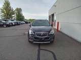 Used 2014 Buick Encore Premium image 3
