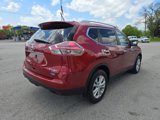 Used 2014 Nissan Rogue SV image 5