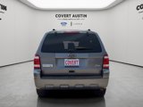 Used 2011 Ford Escape XLT w/ 202A Rapid Spec Order Code image 4