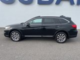Used 2017 Subaru Outback 2.5i Touring w/ Popular Package #5A image 2