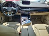 Used 2019 Audi Q7 3.0T Prestige w/ Prestige Package image 2