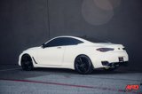 Used 2017 INFINITI Q60 3.0t w/ Premium Plus Package 3.0T image 5