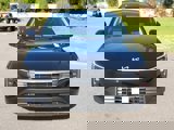 New 2025 Kia K4 LXS image 2