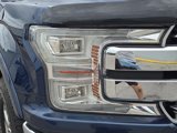 Used 2019 Ford F150 Lariat w/ Equipment Group 502A Luxury image 6