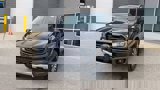 Certified 2021 Ford Ranger 4x4 SuperCrew image 5