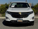 Used 2019 Chevrolet Equinox LS image 5
