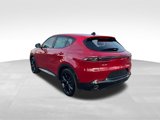 New 2024 Dodge Hornet R/T Plus image 5