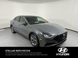 Used 2020 Hyundai Sonata SEL image 3
