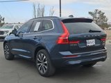 Used 2023 Volvo XC60 B5 Core image 3