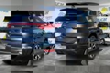 Used 2022 Kia Sportage LX image 6