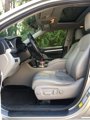 Used 2015 Toyota Highlander XLE image 5