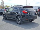 Used 2015 Subaru Crosstrek 2.0i Limited image 4