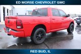 Used 2014 RAM 1500 Sport w/ Convenience Group image 5