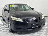 Used 2009 Toyota Camry LE image 3