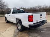 Used 2014 Chevrolet Silverado 1500 W/T image 5
