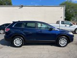 Used 2009 MAZDA CX-9 Touring w/ Moonroof & Bose Audio Pkg image 5