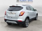 Used 2022 Buick Encore Preferred image 5