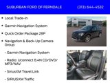 Used 2014 Dodge Journey R/T image 4