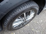 Used 2020 Hyundai Tucson Ultimate image 2