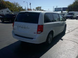 Used 2019 Dodge Grand Caravan SXT image 4