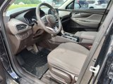 Used 2020 Hyundai Santa Fe SE w/ Cargo Package image 2