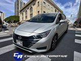 Used 2023 Nissan Versa SV image 1