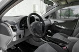 Used 2009 Toyota Corolla image 2