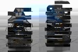 Certified 2022 RAM 1500 Lone Star image 3