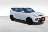 Used 2021 Kia Soul LX image 3