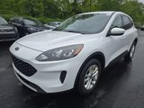 Used 2020 Ford Escape SE image 3