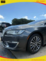 Used 2018 Lincoln MKZ Select w/ Technology Package image 2