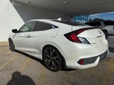 Used 2016 Honda Civic Touring image 3