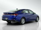 Used 2021 Hyundai Elantra SE image 5