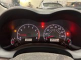 Used 2013 Toyota Corolla LE image 2