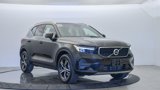 Certified 2025 Volvo XC40 B5 Core image 6