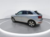 Used 2015 Audi Q3 2.0T Premium Plus image 6