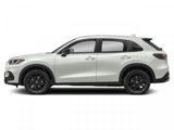 Certified 2023 Honda HR-V Sport image 6