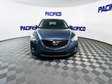 Used 2015 MAZDA CX-5 Touring image 3
