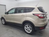 Used 2017 Ford Escape SE image 3