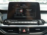 Used 2021 Kia Forte GT image 4