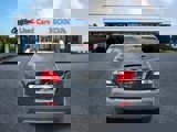 Used 2013 Kia Sorento LX image 4