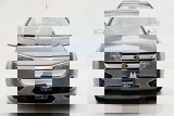 Used 2011 Ford Fusion SEL w/ 302A Rapid Spec Order Code image 3